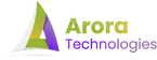 Arora Technologies
