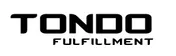 Tondo Fulfillment