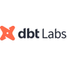 dbt Labs, Inc.