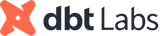 dbt Labs, Inc.