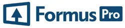 Formus Pro