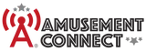 Amusement Connect