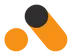 Advaisser