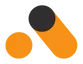 Advaisser