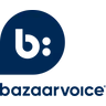 Bazaarvoice