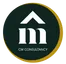 CM Consultancy