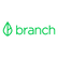 Branch
