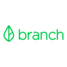 Branch