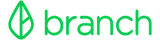 Branch