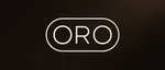 ORO