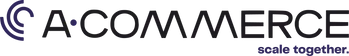 A-COMMERCE