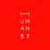 Human37