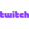 Twitch