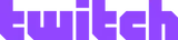 Twitch