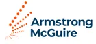 Armstrong McGuire