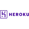 Heroku