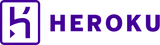 Heroku