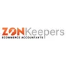 ZonKeepers