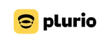 Plurio