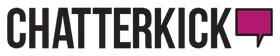 Chatterkick