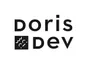Doris Dev