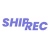ShipRec