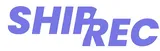 ShipRec