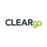 CLEARgo