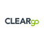 CLEARgo