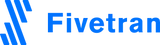 Fivetran