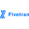 Fivetran