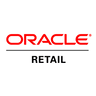 Oracle