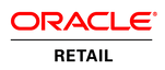Oracle