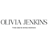 Olivia Jenkins Consulting