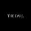 The Darl
