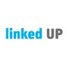 linked UP - digital strategy consulting & growth hacking