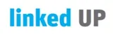 linked UP - digital strategy consulting & growth hacking