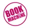 BookMachine