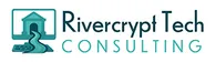 Rivercrypt Tech Consulting