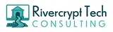 Rivercrypt Tech Consulting