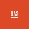 Made by DAS