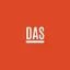 Made by DAS