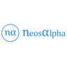 NeosAlpha Technologies
