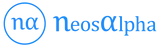 NeosAlpha Technologies