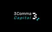 3 Comma Capital