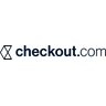 Checkout.com