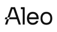 Aleo Labs
