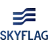 Skyflag