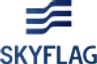 Skyflag