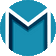 Micro Media Marketing